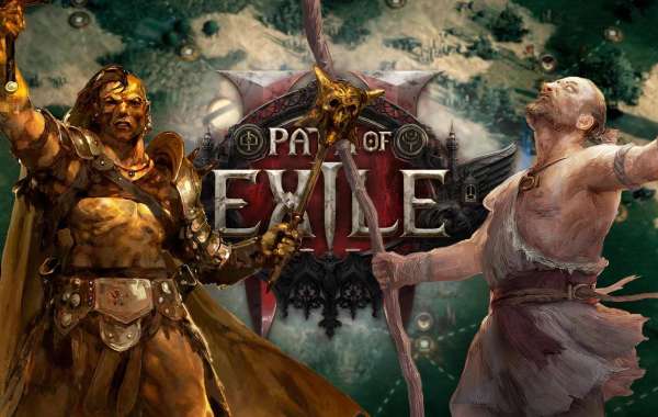 MMOexp Path of Exile 2:Acquiring Additional Uncut Soul Gems