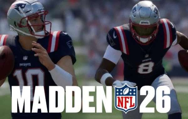 Madden 26 Coins Ultimate Team: 10 Tips to Improve Your Gameplay