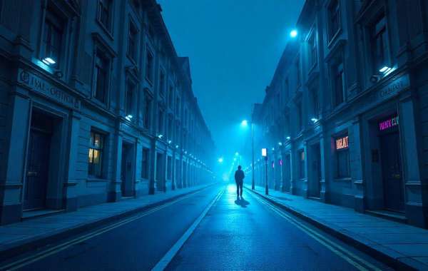 The Commonwealth’s Hidden Gem: Unlocking the Power of the UK Ancestry Visa