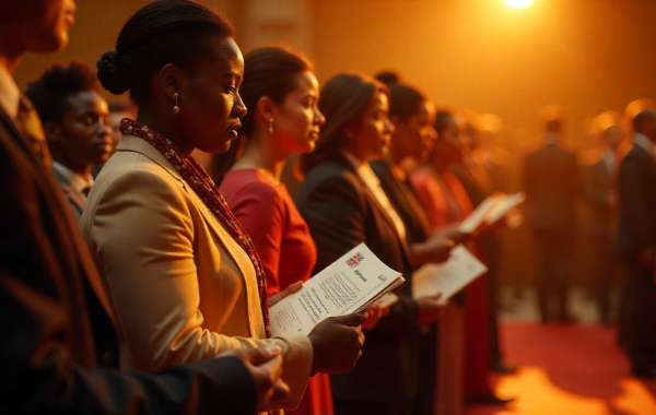 The Search for Excellence: Identifying the Best UK Immigration Lawyers