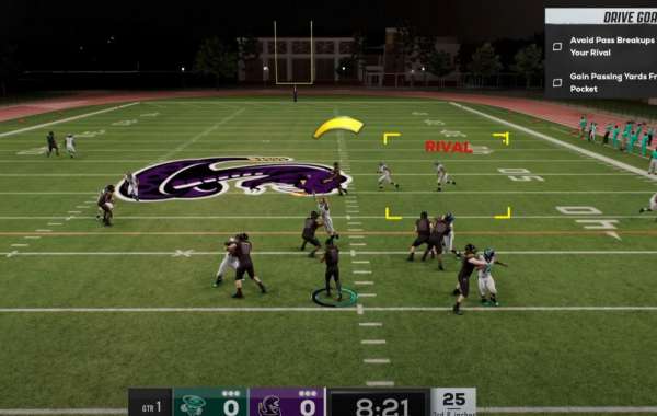 MMOexp-CFB 26: Caleb Build With 99 Speed and 99 Acceleration