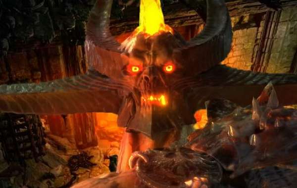 MMOexp:This One Event Breaks Diablo IV’s Endgame Farming