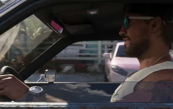 MMOexp: What Makes the World of Grand Theft Auto VI So Ambitious