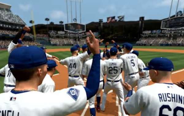 U4GM Where to Find and Use Every RTTS Perk in MLB The Show 26