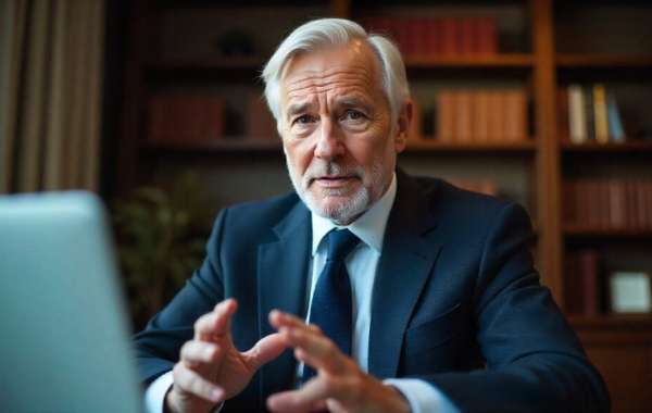 How to Find the Best Immigration Solicitors in London: A Selection Guide