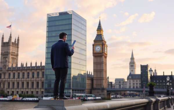 The Enforcement Era: Why UK Immigration Solicitors Are Your Only Line of Defence