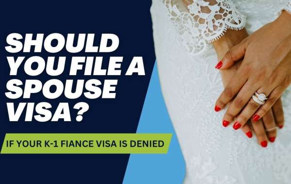 The Next Chapter: Securing Your Future with a Stress-Free Spouse Visa Extension