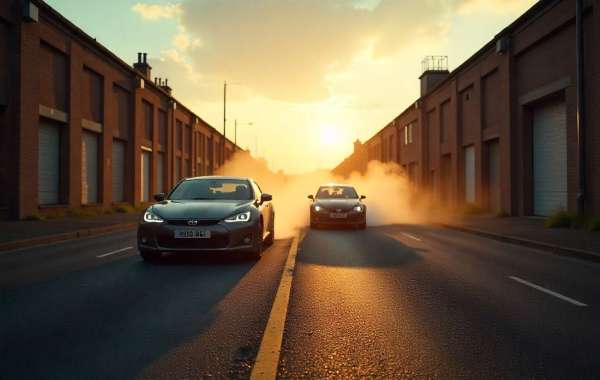 The Prison Threshold: Why You Need Dangerous Driving Solicitors to Keep Your Freedom