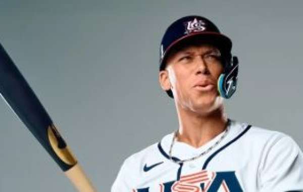 u4gm How to Unlock 99 OVR Tulowitzki in MLB The Show 26