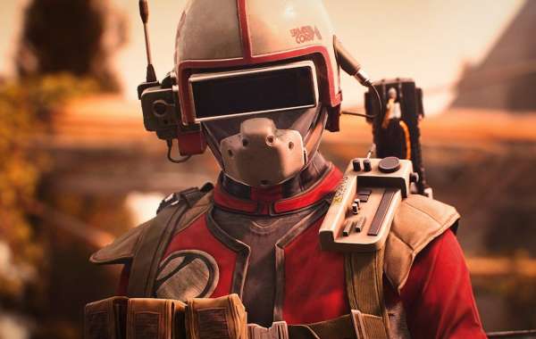 MMOexp ARC Raiders:Earth Last Defense Force