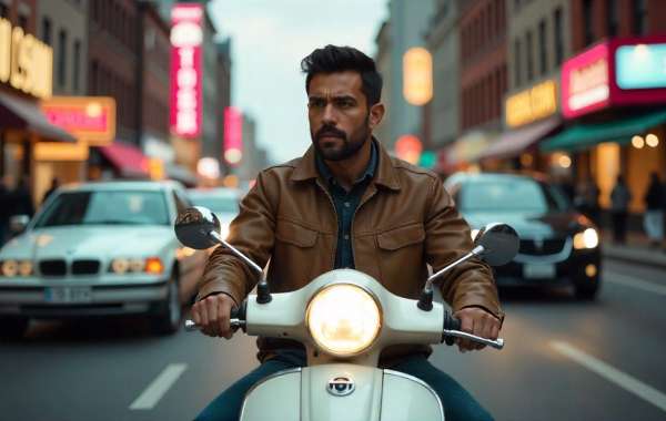 Redefining "Near Me": How Modern Motoring Offence Solicitors Deliver Expertise to Your Doorstep