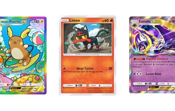 RSVSR Pokémon TCG Pocket Event Speed Guide For Stamina