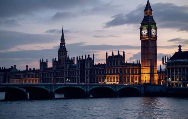 The Myth of Proximity: Why "Best Immigration Solicitors Near Me" Is the Wrong Search