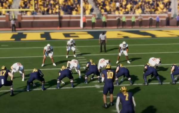 MMOexp-CFB 26: Joe Montana’s Ultimate Card Shines in Tight Pockets