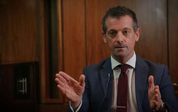 The Immediate Gravity of a Drink Driving Allegation