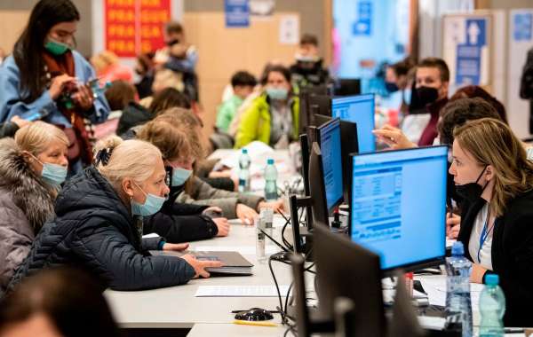 Strategic Navigation of the 2026 Immigration Landscape