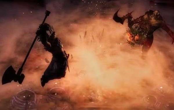 Path of Exile 2 Trade: The Ultimate Guide to the Hostile Takeover Quest