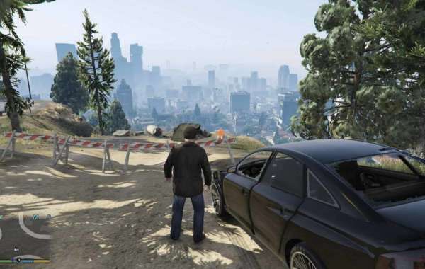 RSVSR Guide to Faster GTA 5 Online Heist Setups Solo