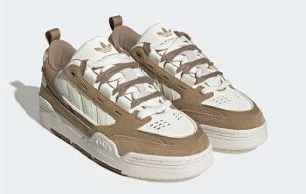 รวมรองเท้า Nike และ Adidas ยอดนิยมในไทย