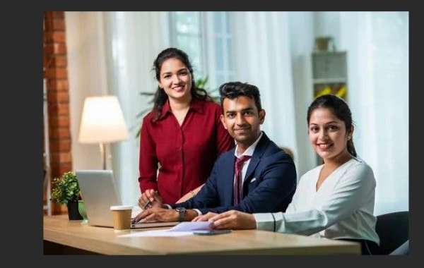 Navigating the Capital’s Legal Maze: How to Secure the Finest Immigration Representation