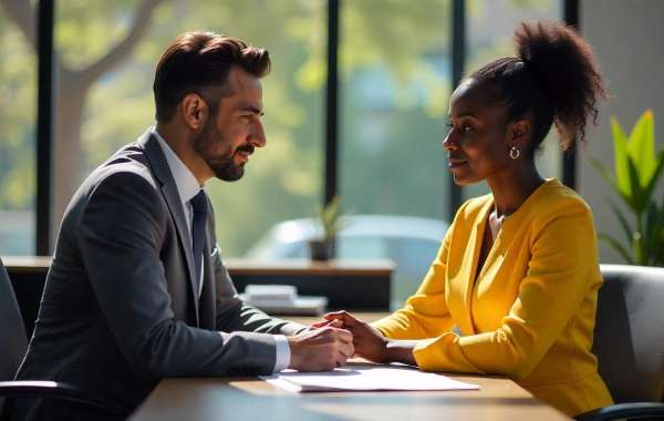 A Strategic Hub for Global Migration: Finding the Premier Immigration Solicitors Manchester