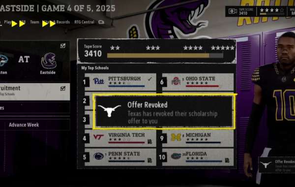 MMOexp-CFB 26: Best Plays to Attack Deep Coverage