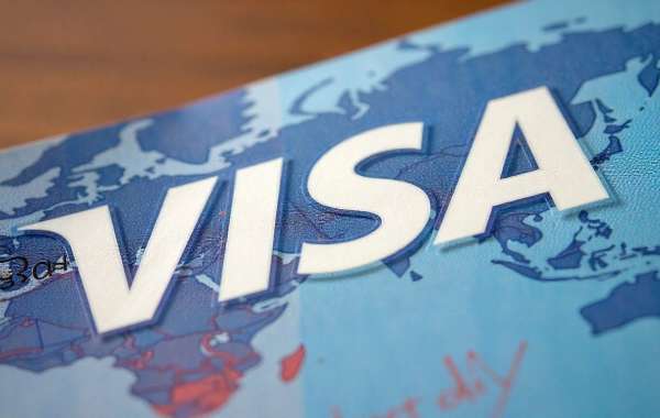 The Modern Frontier for International Excellence