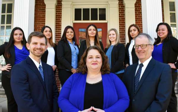 The National Standard: Why the "Best Immigration Solicitors in UK" Are No Longer Bound by Geography