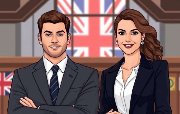 The Strategic Necessity of a Specialized Immigration Lawyer in UK Amidst the 2026 Regulatory Overhaul