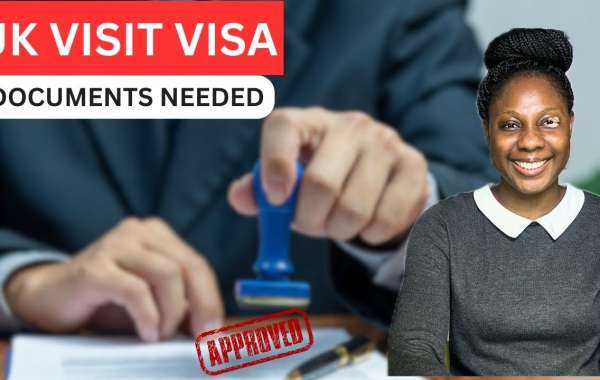 The "Simple" Visitor Visa: A Strategic Breakdown of the Most Common Refusal Traps