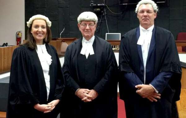 Finding the Best Solicitors in London for Immigration: A Comprehensive Guide to Legal Excellence