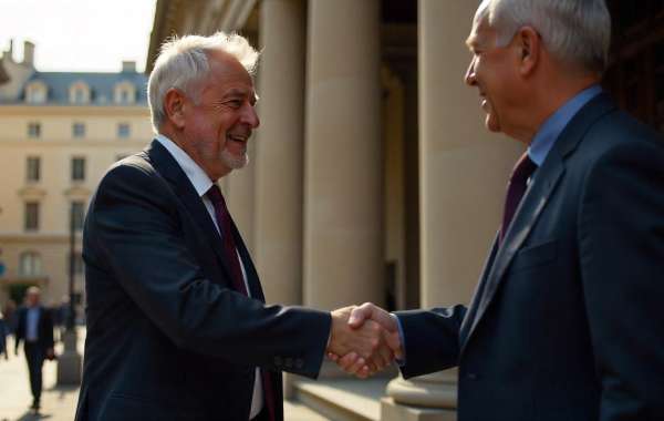 Strategic Excellence in the Capital: Navigating the 2026 Legal Landscape with an Immigration Lawyer London