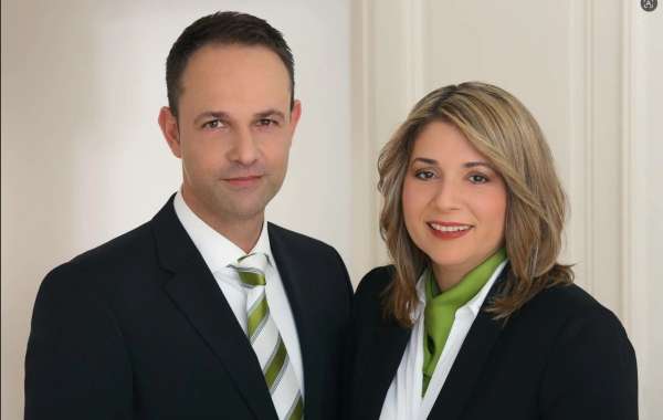 The Architect of Your British Future: The Decisive Role of Immigration Expert Solicitors UK in 2026