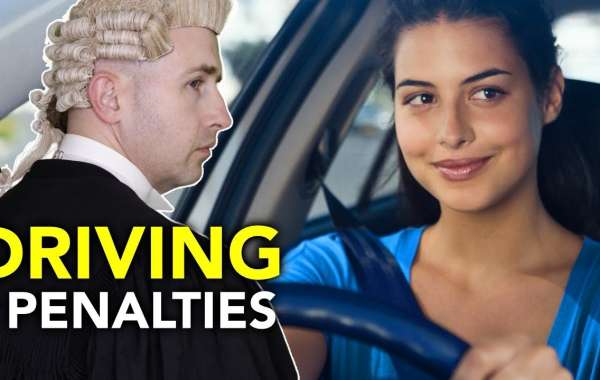 The Absolute Liability Trap: Navigating driving without insurance in the 2026 Digital Enforcement Grid