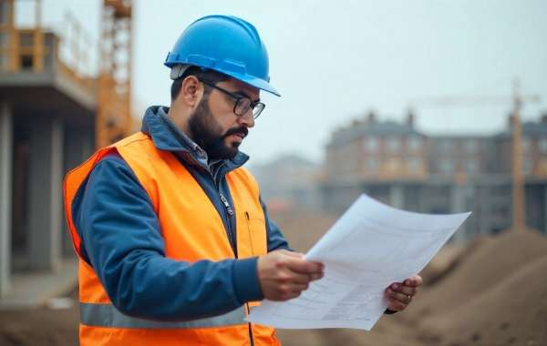 Forging Your Own Path: The Entrepreneurial Route to UK Immigration