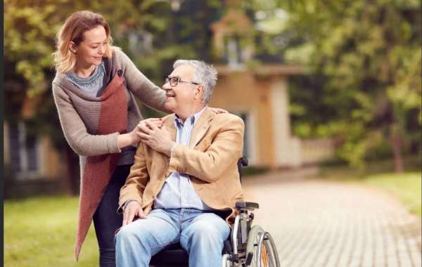 The Immediate Impact of a Motoring Allegation