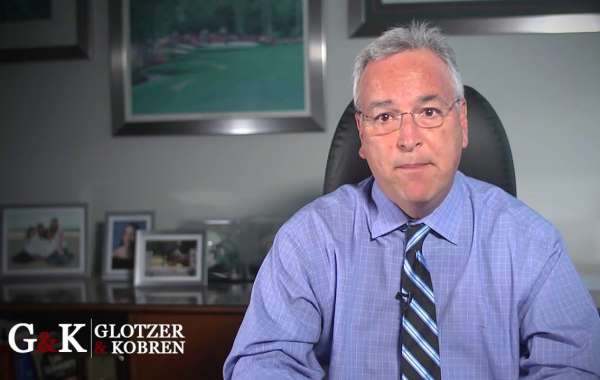 The Digital Gantry: Navigating the 2026 Surveillance Grid with Expert Motoring lawyers