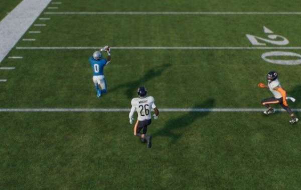 Madden 26 Coins Ultimate Team: 10 Tips to Build a Strong Roster