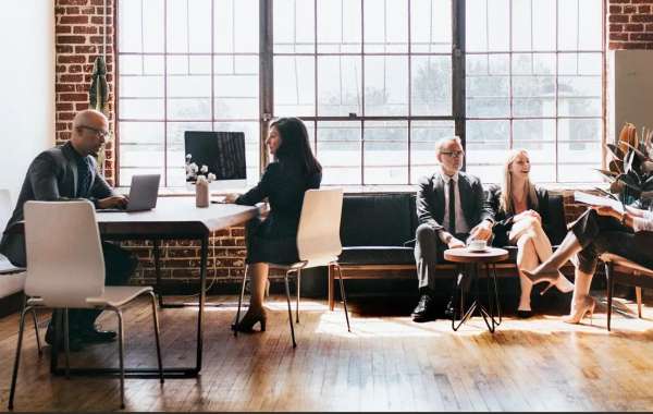 The Capital Advantage: Why You Need the Best Solicitors in London for Immigration