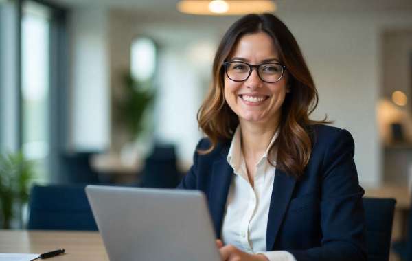 Immigration Lawyers London Can’t Do Without: Immigration Solicitors4me Shines