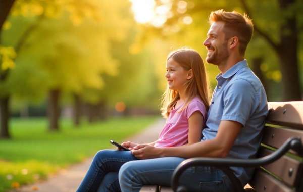 Spouse Visa Application: Comprehensive Guide for a Successful Outcome