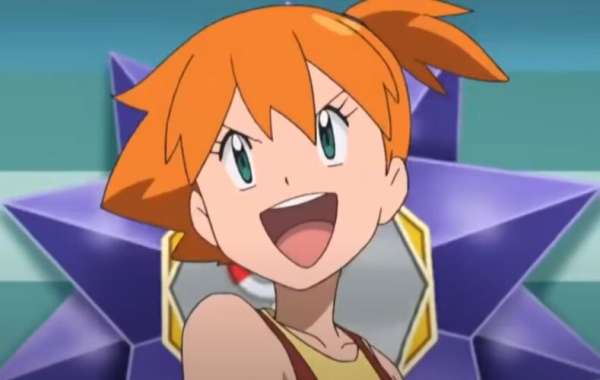 Pokémon TCG Pocket Meta: Pikachu-ex & Mewtu-ex führen