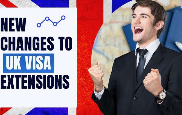 The 30-Month Audit: Why the Spouse Visa Extension Is More Dangerous Than the First Application