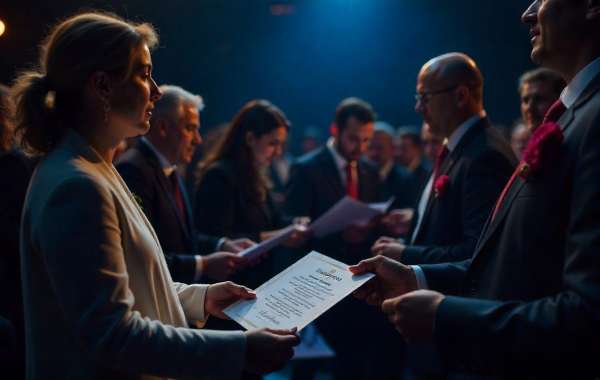 Claiming Your Heritage: The Absolute Freedom of Unrestricted Legal Status in the United Kingdom