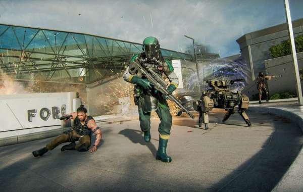 U4GM How to Start Black Ops 7 Season 3 Right