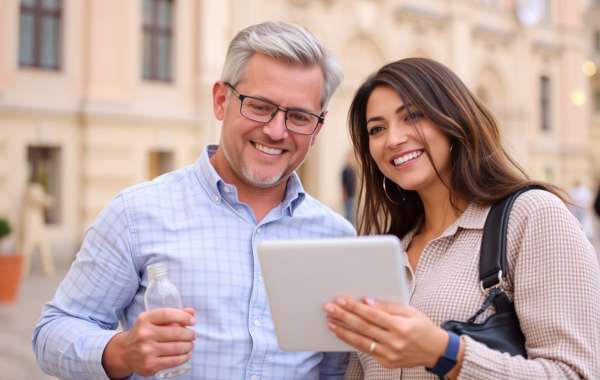 Formalizing Your Future: A Strategic Guide to the Civil Partner Visa in 2026