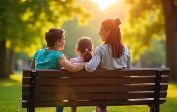 The 2026 Strategic Blueprint for Love and Law: Navigating the fiance visa uk