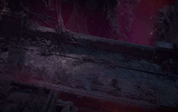 MMOexp-Diablo 4: Best Way to Get Legendary Runes Fast