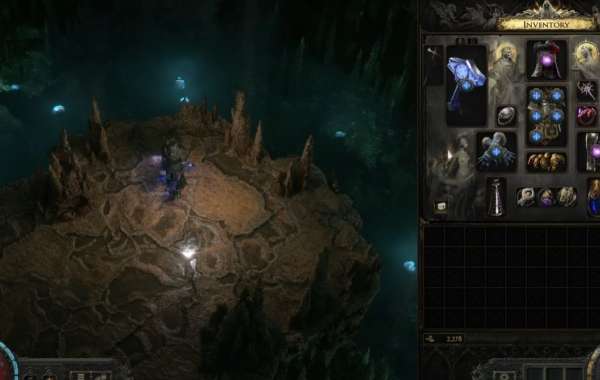 MMOexp-POE: Harvest Farming Returns as a Top Currency Strategy