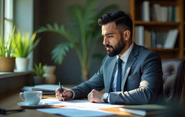 The Architect of Your British Future: The Decisive Role of Immigration Expert Solicitors UK in 2026